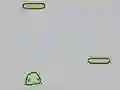 Spel Super Slijm Notitieboek online Spel Super Slijm Notitieboek online