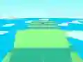 Spel Fabby Golf! online Spel Fabby Golf! online