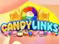 Spel Candy Links Puzzel online Spel Candy Links Puzzel online