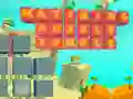 Spel Bijpassende Puzzeltempel online Spel Bijpassende Puzzeltempel online