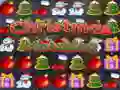 Spel Kerst Matchen online Spel Kerst Matchen online