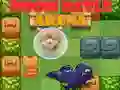Spel Boom Battle Arena online Spel Boom Battle Arena online