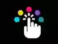 Spel Pop Bal Fidget online Spel Pop Bal Fidget online
