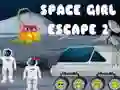 Spel Ruimte Meisje Ontsnapping 2 online Spel Ruimte Meisje Ontsnapping 2 online