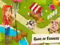 Spel Boerderij Spel online