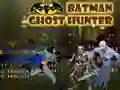 Spel Batman: Geestjager online