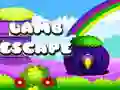 Spel Lamsontsnapping online Spel Lamsontsnapping online