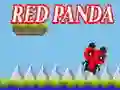 Spel Rode panda online Spel Rode panda online