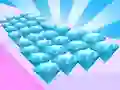 Spel Diamantenrace online Spel Diamantenrace online