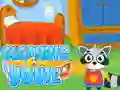 Spel Huis Schoonmaken online Spel Huis Schoonmaken online