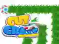 Spel Geknipt Gras Reloaded online