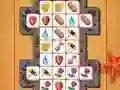 Spel Tegel Meester Puzzel online Spel Tegel Meester Puzzel online