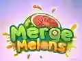 Spel Meloenen Samenvoegen online