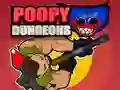 Spel Poppy Kerker online