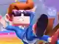 Spel Gekke Mijnheer Kogel Grote Bang 2 online Spel Gekke Mijnheer Kogel Grote Bang 2 online