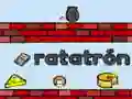 Spel Ratatron online Spel Ratatron online