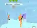 Spel Time Shooter 3: SWAT online Spel Time Shooter 3: SWAT online