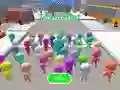 Spel Riot Ontsnapping online Spel Riot Ontsnapping online