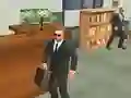 Spel ATM Beveiligingswagen online Spel ATM Beveiligingswagen online