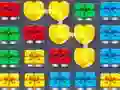 Spel Cadeau Snoep Match online Spel Cadeau Snoep Match online