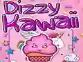Spel Dizzy Kawaii online Spel Dizzy Kawaii online