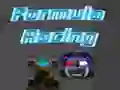 Spel Formule Race online