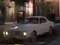 Spel Maffia Auto Rijden online Spel Maffia Auto Rijden online
