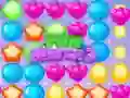 Spel Leuke Match 3 online