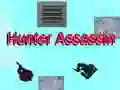 Spel Jager Assassin Stealth Meester online Spel Jager Assassin Stealth Meester online