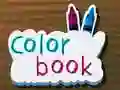 Spel Kleurboek online