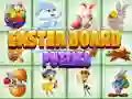 Spel Pasen Bord Puzzels online Spel Pasen Bord Puzzels online
