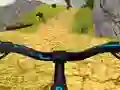 Spel Offroad Klimwedstrijd online Spel Offroad Klimwedstrijd online