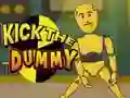 Spel Schop De Pop online Spel Schop De Pop online