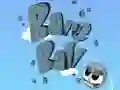 Spel Naakte Bal online Spel Naakte Bal online