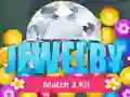 Spel Sierra Sieraden Match 3 online Spel Sierra Sieraden Match 3 online