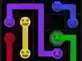 Spel Emoji Link online