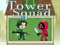 Spel Torenteam online Spel Torenteam online