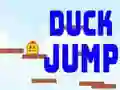 Spel Eend Sprong online Spel Eend Sprong online
