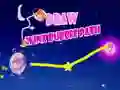 Spel Teken Winx Bubble Pad online Spel Teken Winx Bubble Pad online
