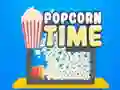 Spel Popcorn Tijd online