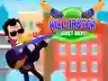 Spel Killmaster Geheime Agent online