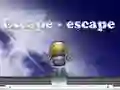 Spel Ontsnapping - ontsnappen online Spel Ontsnapping - ontsnappen online