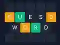 Spel Raad het woord online Spel Raad het woord online