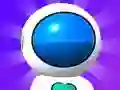 Spel Jetpack Race online
