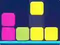Spel Blokken Breken online Spel Blokken Breken online
