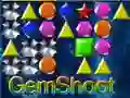 Spel Edelsteen Schieten online Spel Edelsteen Schieten online