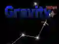 Spel Gravitatiebereik online