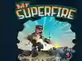 Spel Meneer Superfire online Spel Meneer Superfire online