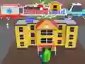 Spel Geldland online