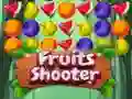 Spel Vruchten Schutter online Spel Vruchten Schutter online